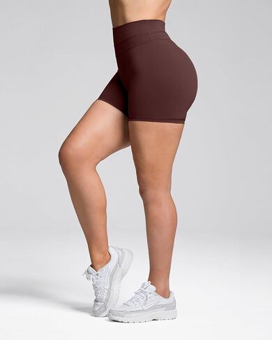 شورتات صالة رياضية تجريب غير مألوفة in Kuwait