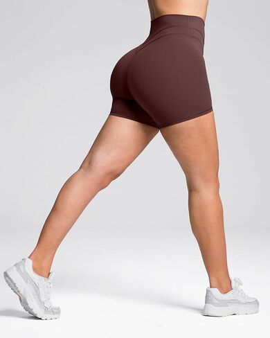 شورتات صالة رياضية تجريب غير مألوفة in Kuwait