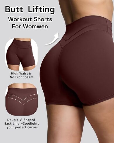 شورتات صالة رياضية تجريب غير مألوفة in Kuwait