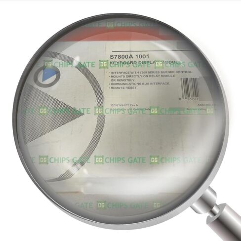 1 كمبيوتر جديد S7800A-1001 S7800A1001 في المربع in Kuwait