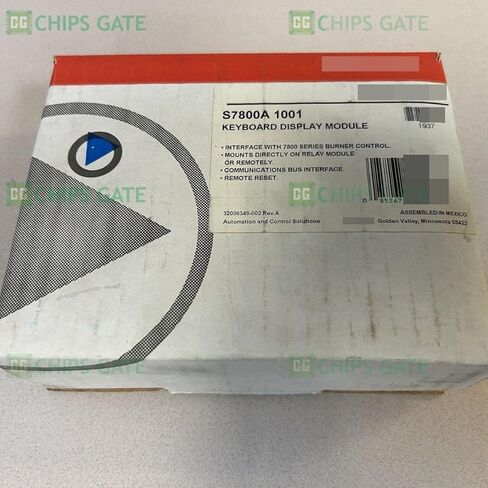 1 كمبيوتر جديد S7800A-1001 S7800A1001 في المربع in Kuwait