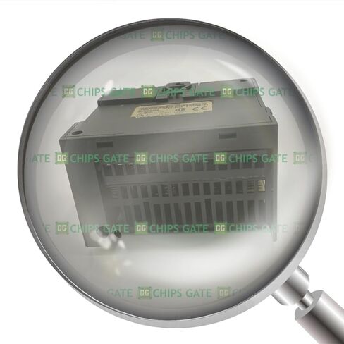 جديد 222-1BF00 222-1BF00 في المربع in Kuwait