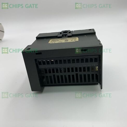 جديد 222-1BF00 222-1BF00 في المربع in Kuwait