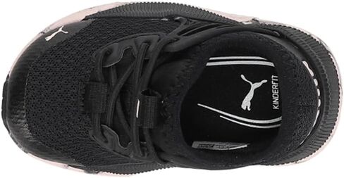 PUMA Unisex-Child Pacer Future Rainbow Sneaker in Saudi Arabia