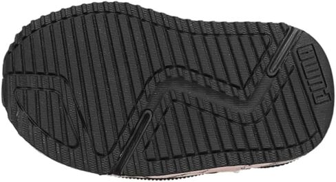 PUMA Unisex-Child Pacer Future Rainbow Sneaker in Saudi Arabia