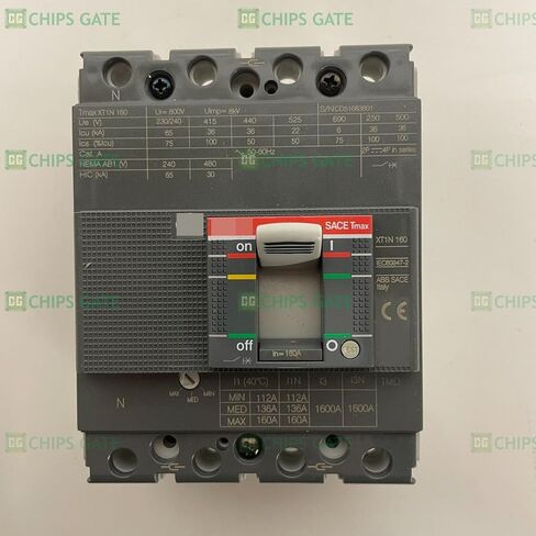 1PCs جديد في المربع 1SDA067416R1 in Kuwait