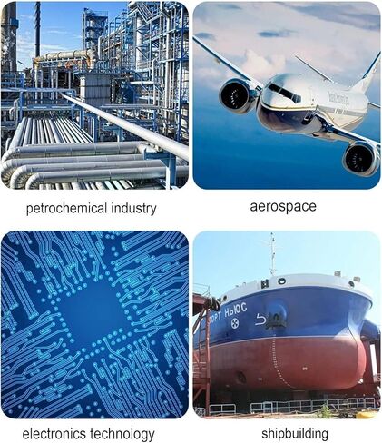 TIST Copper Mesh Sieve Copper Wire Mesh Electromagnetic Signal Shielding Coating Filter ESD Grounding Mesh 400mesh Copper Mesh Rolls in Saudi Arabia