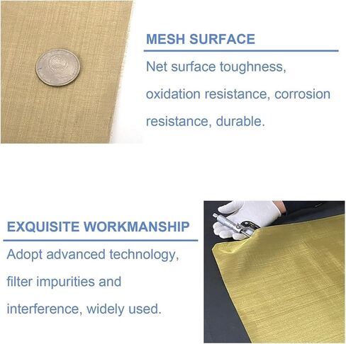 TIST COPPER MESH SIEVE 10-200 شبكة إلكتروستاتيكية النحاس الشبكية الشبكية المغنطيسية المغنطيسية مغناطيسية شبكية النحاس شبكة النحاس in Saudi Arabia
