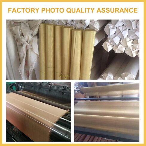 TIST COPPER MESH SIEVE BRASS GOSER WIRE ، مرشح شبكة سلكية ناعمة ، لفائف النحاس النحاسية من النحاس النحاسية (100MESH) in Saudi Arabia