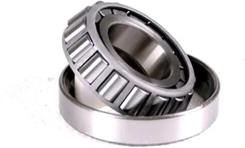 1PCS محامل الأسطوانة المدببة 32904 32905 32906 32907 32908 32909 32910 32911 (32905 25x42x12) in Kuwait