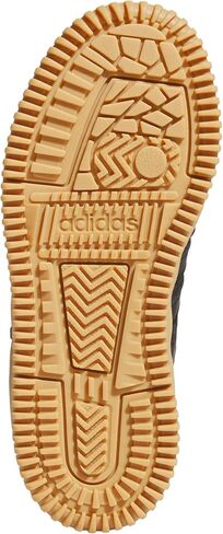 adidas Unisex-Child Break Start Mid Top Sneaker in Saudi Arabia