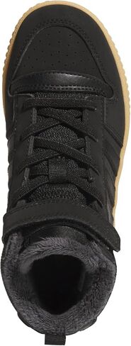adidas Unisex-Child Break Start Mid Top Sneaker in Saudi Arabia