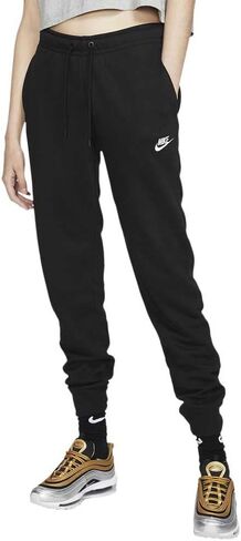 Nike Women's NSW Tight Fleece Varsity in Saudi Arabia