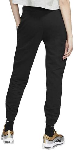 Nike Women's NSW Tight Fleece Varsity in Saudi Arabia