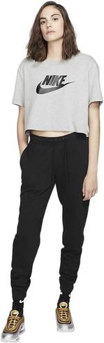 Nike Women's NSW Tight Fleece Varsity in Saudi Arabia