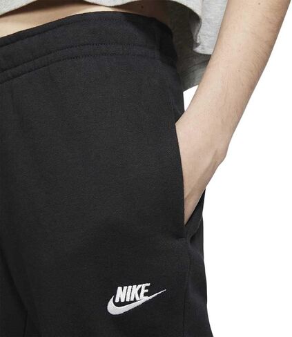 Nike Women's NSW Tight Fleece Varsity in Saudi Arabia