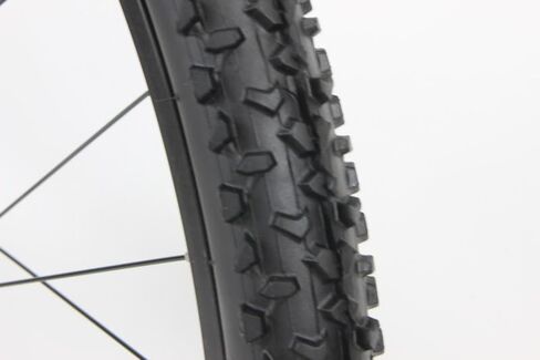 الاقتصاد 29er 29 بوصة العجلات الجبلية للدراجات ل 7 سرعات الكاسيت ومكابح القرص تشمل 29x 2.25 مجموعة العجلات الإطارات والأنابيب in Saudi Arabia