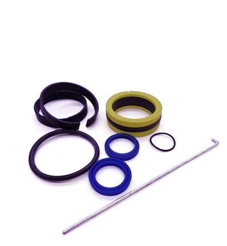 Hydraulic Cyl Seal Kit 30mm Rod x 70mm Cyl (Part No. 991/00036) by Aries in Saudi Arabia