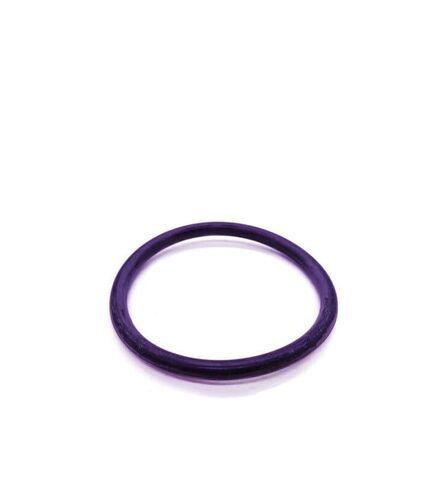 Hydraulic Cyl Seal Kit 30mm Rod x 70mm Cyl (Part No. 991/00036) by Aries in Saudi Arabia