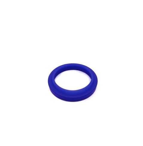 Hydraulic Cyl Seal Kit 30mm Rod x 70mm Cyl (Part No. 991/00036) by Aries in Saudi Arabia