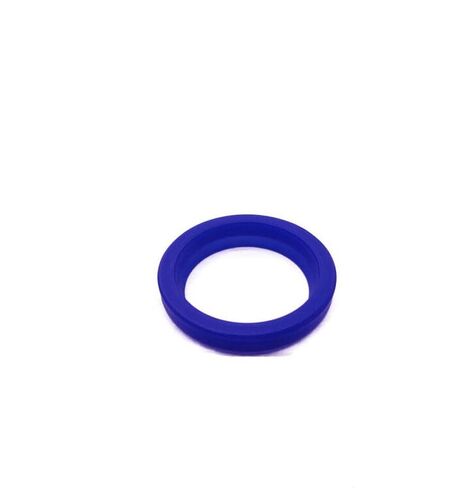 Hydraulic Cyl Seal Kit 30mm Rod x 70mm Cyl (Part No. 991/00036) by Aries in Saudi Arabia