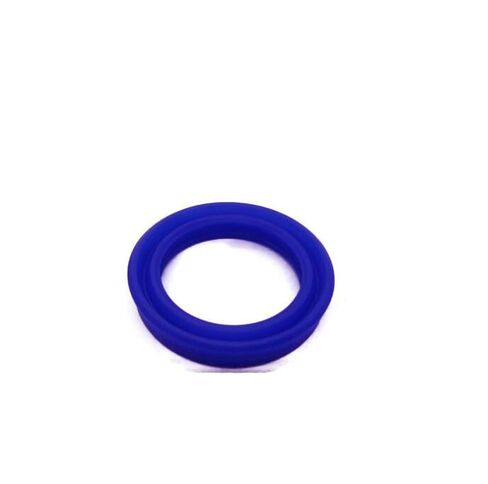 Hydraulic Cyl Seal Kit 30mm Rod x 70mm Cyl (Part No. 991/00036) by Aries in Saudi Arabia