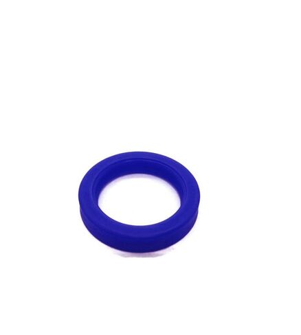 Hydraulic Cyl Seal Kit 30mm Rod x 70mm Cyl (Part No. 991/00036) by Aries in Saudi Arabia
