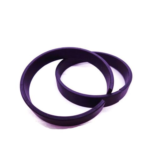 Hydraulic Cyl Seal Kit 30mm Rod x 70mm Cyl (Part No. 991/00036) by Aries in Saudi Arabia