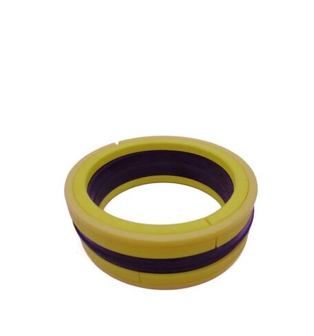Hydraulic Cyl Seal Kit 30mm Rod x 70mm Cyl (Part No. 991/00036) by Aries in Saudi Arabia