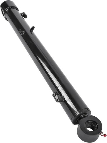 Hydraulic Boom Cylinder Assy Replacement for Bobcat E32 E32I E35 E35I Mini Excavator 7191555 AKWH in Saudi Arabia