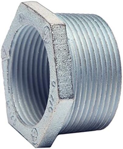328R 1-1/2 to 1 RDC BSHG in Saudi Arabia