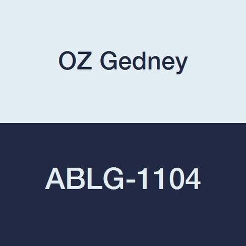 ABLG1104 1 في insul gndg bshg alum in Saudi Arabia