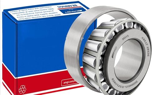 1Pcs Bearing 30316 33120 32219 30221 Tapering Bearing(30316) in Kuwait