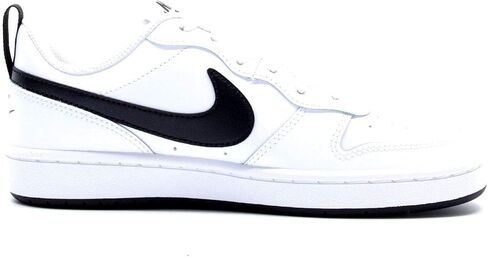Nike Women's Classic Cortez Leather,White/Varsity Red/Varsity Royal,5.5 in Kuwait