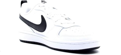 Nike Women's Classic Cortez Leather,White/Varsity Red/Varsity Royal,5.5 in Kuwait