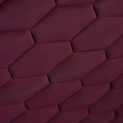 Shires ARMA Eltar Jump Saddle Pad in Saudi Arabia