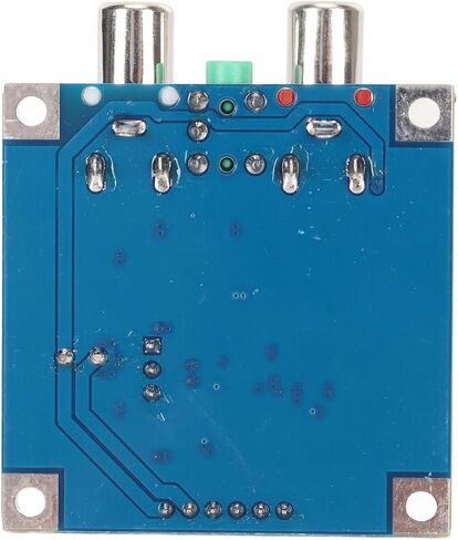 DAC Decoder Board I2S INPUT 32BIT 384K DECODER MODULE مع إخراج سماعة رأس 3.5 مم للاصطاعف DAC DAC DICDER ​​BOARDDAC MODULEI2S DAC DICDER ​​MODULEDAC Decoder in Saudi Arabia