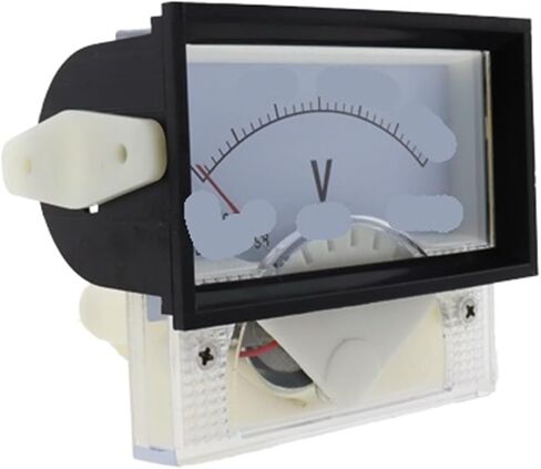 1PCS 85C17 5V-1000V PANKETER (15V) in Saudi Arabia