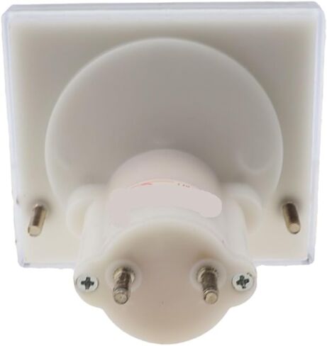 1PCS 85C1 Amperemeter 1MA-500MA(5MA) in Saudi Arabia