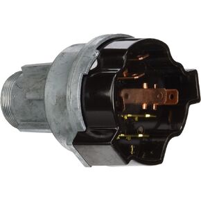 Standard Motor Products US84T Ignition Starter Switch