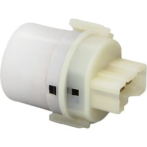 حقيقي OEM 93110-3K000 مفتاح الإشعال/931103K000 لشركة هيونداي سانتا في 07-12 أكسنت 06-11 سوناتا 06-10 كيا سيدونا 07-14 ريو 06-12 Rio5 06-11 أوبتيما 07-10