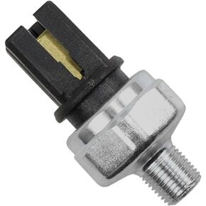 Beck/Arnley Oil Pressure Switch - 201-1350