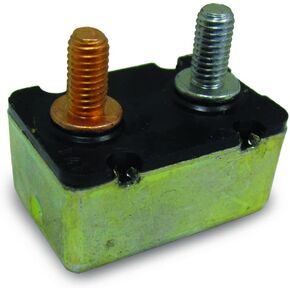 Polaris Sportsman 550 570 850 2009-2017 10 Amp Circuit Breaker 2410692
