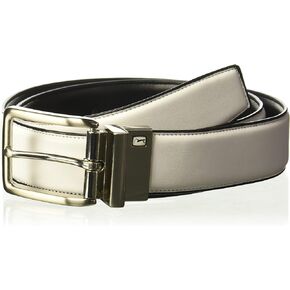 PGA TOUR Comfort Strap Reversible Men's Belt