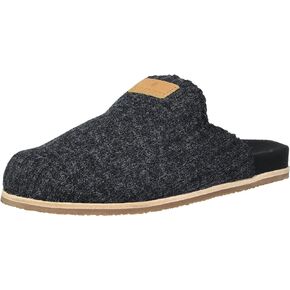 REVITALIGN Women's Alder Sweater Slipper