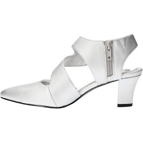 Easy Street Women's Venue Dress Shoe Pump