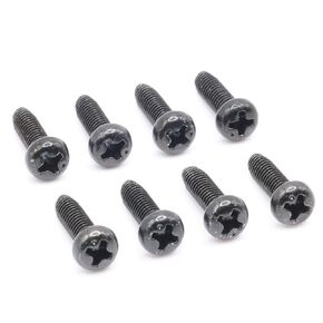 Stand Screws Compatible with Samsung UN65JS8500 (UN65JS8500FXZA)