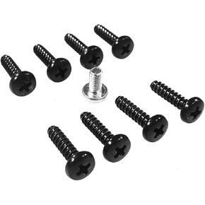 Stand Screws Compatible with Vizio E421VO