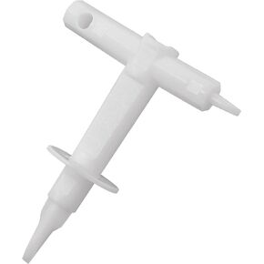BN81-14946A/B new replacement parts, compatible with Samsung TV repair disassembly and opening accessories P-jig-2017 TV repair accessories (white)