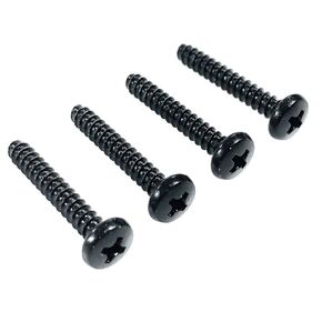 Stand Screws Compatible with TCL 43S421